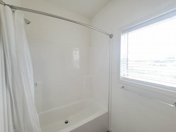 2023 Champion 286432001 Mobile Home