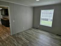 2021 Champion Home Builders, Inc Redman Advantage II Manufactured Home