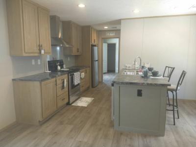 Photo 3 of 21 of home located at 5603 Larry Street Zephyrhills, FL 33542