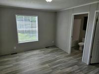 2021 Champion Home Builders, Inc Redman Advantage II Manufactured Home