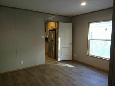 Photo 5 of 21 of home located at 5603 Larry Street Zephyrhills, FL 33542