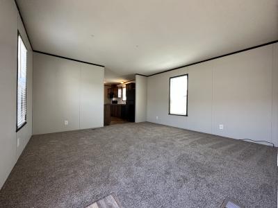 Photo 3 of 11 of home located at 182 North Lafayette Warren, MI 48091