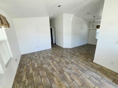 Photo 4 of 15 of home located at 8700 E. University Dr., # 3804 Mesa, AZ 85207
