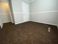 2012 Mobile Home