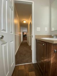2012 Mobile Home
