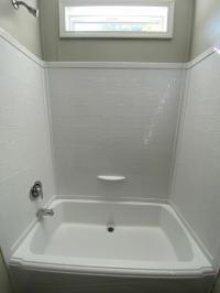 2012 Mobile Home