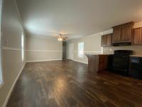 2012 Mobile Home
