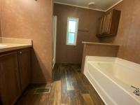 2012 Mobile Home