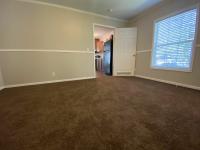 2012 Mobile Home