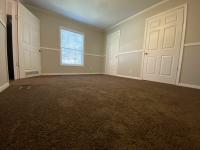 2012 Mobile Home