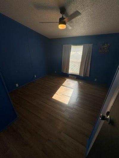 Mobile Home at 5309 Hwy 75 N #215 Sioux City, IA 51108