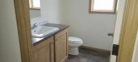 2022 Clayton Homes Inc Lifestyle Mobile Home