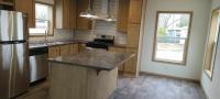 2022 Clayton Homes Inc Lifestyle Mobile Home