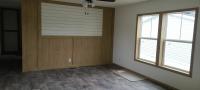 2022 Clayton Homes Inc Lifestyle Mobile Home