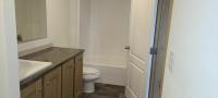 2022 Clayton Homes Inc Lifestyle Mobile Home