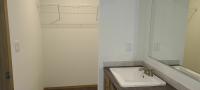 2022 Clayton Homes Inc Lifestyle Mobile Home