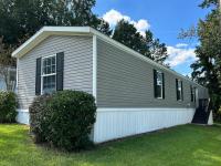 2016 Schult Yes Mobile Home