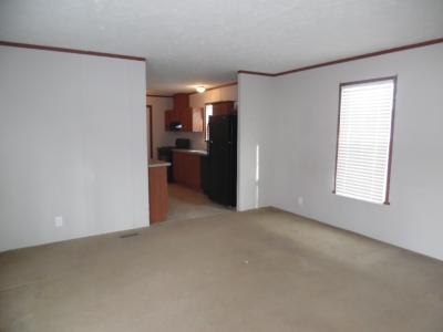 Mobile Home at 62430 Locust Rd Lot 59 South Bend, IN 46614