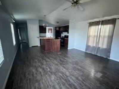 Mobile Home at 2025 E Jemez Road #105 Los Alamos, NM 87544
