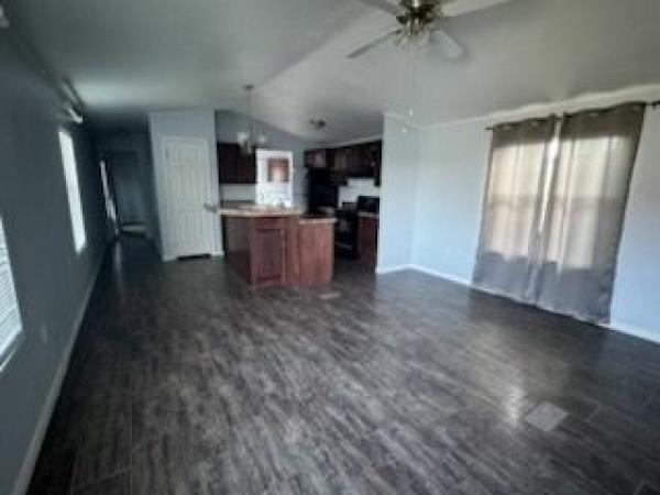Photo 1 of 2 of home located at 2025 E Jemez Road #105 Los Alamos, NM 87544
