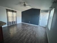 2018 372 Mobile Home