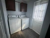 2018 372 Mobile Home