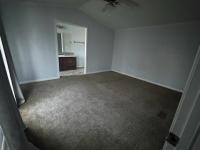 2018 372 Mobile Home