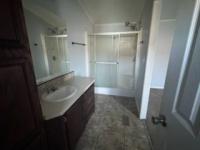 2018 372 Mobile Home