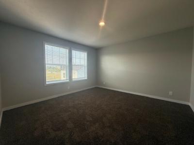 Photo 2 of 6 of home located at 7206 Chippenham Dr Fort Wayne, IN 46818