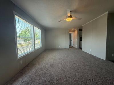 Photo 2 of 15 of home located at 4214 Hunters Pointe Fort Wayne, IN 46818