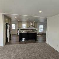 2025 Clayton Homes Inc Tempo-Superfly Mobile Home