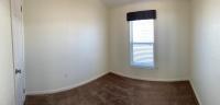 2025 Clayton Homes Inc Tempo-Superfly Mobile Home