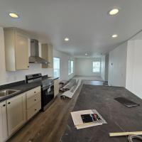 2025 Clayton Homes Inc Tempo-Superfly Mobile Home
