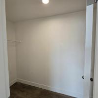 2025 Clayton Homes Inc Tempo-Superfly Mobile Home