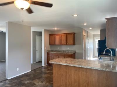 Photo 4 of 20 of home located at 6188 Crestwood White Lake, MI 48383