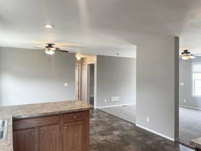 Photo 5 of 20 of home located at 6188 Crestwood White Lake, MI 48383
