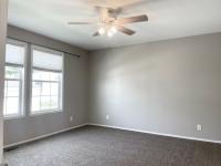 2013 Clayton Mobile Home
