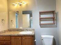 2013 Clayton Mobile Home