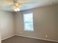 2013 Clayton Mobile Home