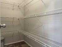 2013 Clayton Mobile Home