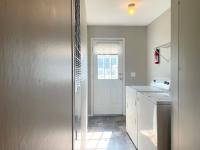 2013 Clayton Mobile Home