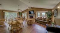 2013 Clayton Mobile Home