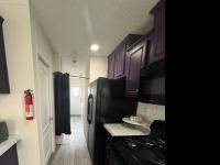 2012 Clayton 2012 Mobile Home