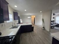 2012 Clayton 2012 Mobile Home