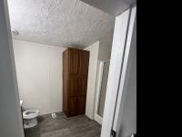 2012 Clayton 2012 Mobile Home