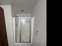 2012 Clayton 2012 Mobile Home