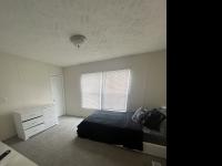 2012 Clayton 2012 Mobile Home
