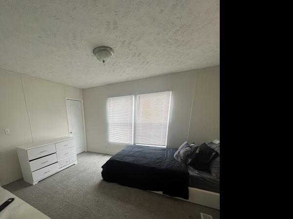 2012 Clayton 2012 Mobile Home