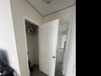 2012 Clayton 2012 Mobile Home