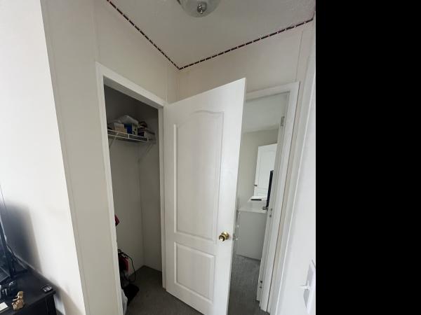 2012 Clayton 2012 Mobile Home